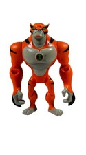 2010 bandai ben for sale  Pawtucket