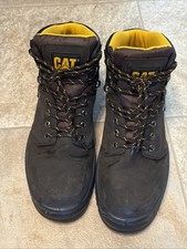 Mens size cat for sale  Watertown