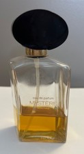 Vintage mystere rochas for sale  Quakertown