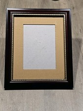 Red mahogany gold for sale  Grand Prairie