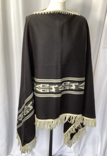 South american tassel for sale  OXFORD
