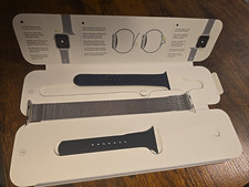 Genuine apple watch for sale  Virginia Beach