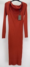 Allsaints rea ribbed for sale  COVENTRY
