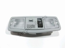 Plafonnier 1608390680 citroen d'occasion  France
