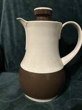 Vintage thermos coffee for sale  Canyon Lake