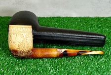 Cao ismet bekler for sale  Santa Barbara
