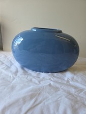 Royal haeger 1986 for sale  Melbourne