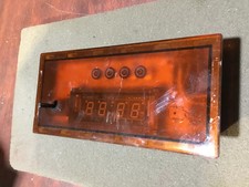 wall timer clock for sale wall timer clock for sale USA