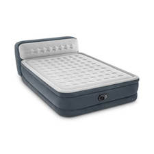 Intex 64448nd materasso usato  Roccagloriosa