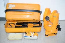 vermessung gebraucht kaufen vermessung gebraucht kaufen Mainz