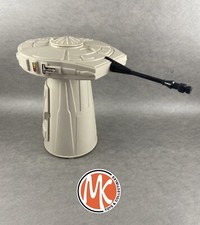 1980 vintage kenner d'occasion  Expédié en Belgium