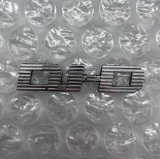 Decal badge mark for sale  ROTHERHAM