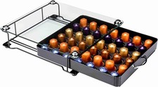 Nespresso original line for sale  Overland Park