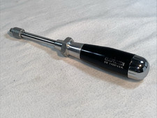 Craftsman vintage 4221 for sale  Wheeling