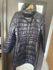 Michael kors ultra for sale  NEW MALDEN