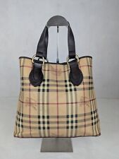 Burberry prorsum haymarket for sale  Katy