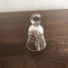 Waterford lismore crystal for sale  Sacramento