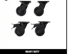 Husky inch heavy for sale  Beaverdam