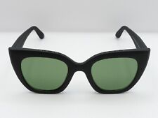 Toms traveller sydney for sale  Lawrenceville