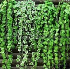 Artificial trailing garland for sale  BOURNEMOUTH