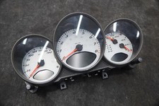 Speedometer instrument gauge for sale  Hamtramck