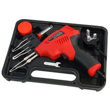 240v electric soldering for sale  DEREHAM