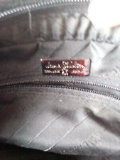 Jane shilton grab for sale  MANCHESTER