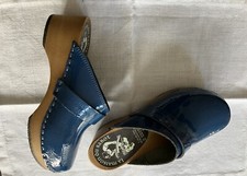 Chaussures sandales femme d'occasion  La Baule-Escoublac