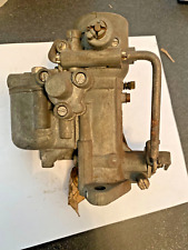 Nos austin a40 for sale  SUTTON COLDFIELD