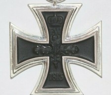 1870 pattern german for sale 1870 pattern german for sale  RAMSGATE