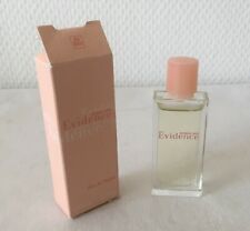 Miniature parfum boîte d'occasion  La Bresse
