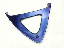 Puntale carena fairing usato  Italia