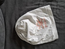 st pauli mutze gebraucht kaufen st pauli mutze gebraucht kaufen Husum