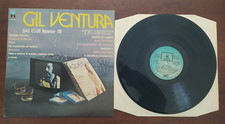 5071 gil ventura usato  Cagliari