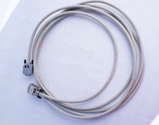 Usado, PROGRAMA PLC/CABO SENSOR DE DADOS Dewesoft RS232 UNITRONICS DSUB9 TO DSUB9 comprar usado  Enviando para Brazil