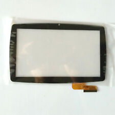 Touch screen per usato  Spedire a Italy