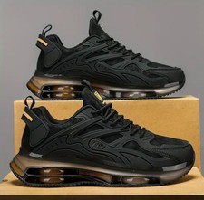 Chaussures course pied d'occasion  Paris I