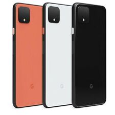 Verizon google pixel for sale  San Gabriel