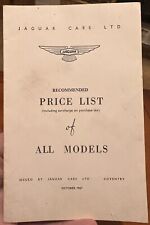 jaguar e type series 1 for sale jaguar e type series 1 for sale OKEHAMPTON