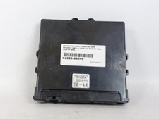 892600h030 body computer usato  Torre del Greco