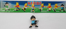 Haribo fussballer torwart gebraucht kaufen  Waltershausen