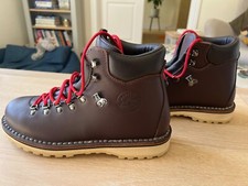 Diemme roccia boots for sale  MORETON-IN-MARSH
