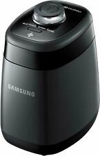 Samsung virtual guard gebraucht kaufen  Bonn