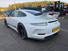 gt3 engine for sale  WINGATE