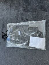 Riginal mercedes benz gebraucht kaufen  Offenbach am Main