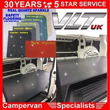 Camper van vinyl for sale  HEBDEN BRIDGE