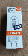 Sram halogen metalldampflampe gebraucht kaufen  Goslar