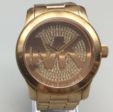 Michael kors runway for sale  Pflugerville
