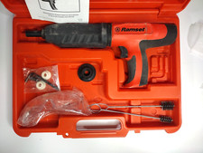 Ramset cobra plus for sale  Cleveland