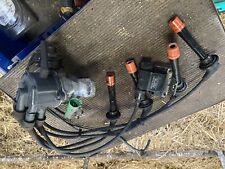 One daihatsu sportrak for sale  CARMARTHEN